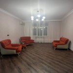 Kirayə (aylıq) 2 otaqlı Köhnə Tikili, İçərişəhər metrosu, Səbail rayonu 2