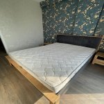 Kirayə (aylıq) 2 otaqlı Yeni Tikili, Əhmədli, Xətai rayonu 2