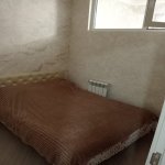 Satılır 2 otaqlı Yeni Tikili Xırdalan 7