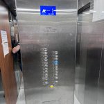 Satılır 4 otaqlı Yeni Tikili, Bayıl qəs., Səbail rayonu 4