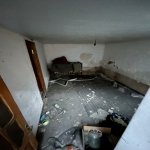 Satılır 7 otaqlı Həyət evi/villa, Masazır, Abşeron rayonu 34