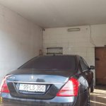 Kirayə (aylıq) Obyekt, Neftçilər metrosu, Bakıxanov qəs., Sabunçu rayonu 2