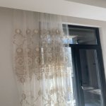 Kirayə (aylıq) 2 otaqlı Yeni Tikili, Nəriman Nərimanov metrosu, Nərimanov rayonu 5