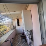 Продажа 2 комнатная Вторичка, м. Ази Асланова метро, пос. А.Асланов, Хетаи район 7