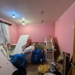 Продажа Участок, Масазыр, Абшерон район 16