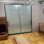 Kirayə (aylıq) 3 otaqlı Yeni Tikili, 28 May metrosu, Nəsimi rayonu 9
