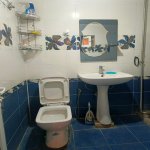 Аренда 2 комнатная Дома/Виллы, м. Ахмедли метро, Хетаи район 12