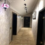 Kirayə (aylıq) Obyekt, Memar Əcəmi metrosu, 9-cu mikrorayon, Binəqədi rayonu 32