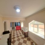 Satılır 12 otaqlı Bağ evi, Hövsan qəs., Suraxanı rayonu 12