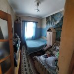 Satılır 2 otaqlı Köhnə Tikili, Nizami metrosu, Yasamal rayonu 3