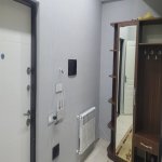 Kirayə (aylıq) 2 otaqlı Yeni Tikili, Saray, Abşeron rayonu 5
