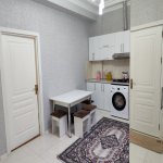 Satılır 2 otaqlı Yeni Tikili Sumqayıt 2