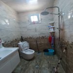 Продажа 5 комнатная Дома/Виллы, пос. Бинагяди, Бинагадинский р-н район 12