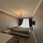 Satılır 2 otaqlı Yeni Tikili, Masazır, Abşeron rayonu 2