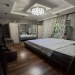 Satılır 3 otaqlı Həyət evi/villa Xırdalan 3