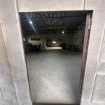 Kirayə (aylıq) Obyekt, Abşeron rayonu 5