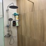 Satılır 2 otaqlı Yeni Tikili, 20 Yanvar metrosu, Yasamal rayonu 11