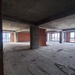 Satılır 3 otaqlı Yeni Tikili, Nəriman Nərimanov metrosu, Nərimanov rayonu 6
