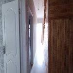 Продажа 4 комнат Дома/Виллы, Масазыр, Абшерон район 13