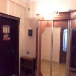 Satılır 3 otaqlı Yeni Tikili, Azadlıq metrosu, 8-ci mikrorayon, Binəqədi rayonu 5
