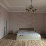 Satılır 4 otaqlı Bağ evi, Mərdəkan, Xəzər rayonu 17