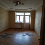 Kirayə (aylıq) 4 otaqlı Ofis, Nəriman Nərimanov metrosu, Nərimanov rayonu 10