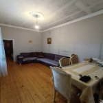 Satılır 2 otaqlı Həyət evi/villa, Binəqədi qəs., Binəqədi rayonu 3