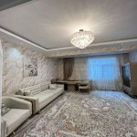 Продажа 3 комнатная Новостройка, м. Гара Гараева метро, Низаминский р-н район 3