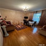 Satılır 3 otaqlı Həyət evi/villa, Lökbatan qəs., Qaradağ rayonu 3