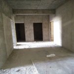 Satılır 3 otaqlı Yeni Tikili, Neftçilər metrosu, Nizami rayonu 11