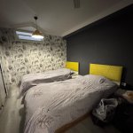 Продажа 3 комнатная Новостройка, Ясамал район 17