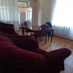 Продажа 2 комнат Вторичка, м. Мемар Аджеми метро, Насими район 1