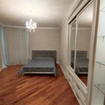 Kirayə (aylıq) 4 otaqlı Yeni Tikili, İçərişəhər metrosu, Səbail rayonu 11