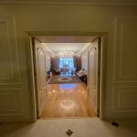 Satılır 3 otaqlı Yeni Tikili, 20 Yanvar metrosu, Yasamal rayonu 10