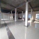 Kirayə (aylıq) Obyekt, Nəriman Nərimanov metrosu, Nərimanov rayonu 3
