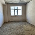 Продажа 3 комнатная Новостройка, Масазыр, Абшерон район 3