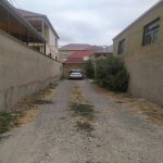 Satılır 3 otaqlı Həyət evi/villa, Zabrat qəs., Sabunçu rayonu 2