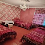 Посуточно 6 комнат Дача Гябяля 10