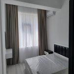 Kirayə (aylıq) 2 otaqlı Yeni Tikili, 28 May metrosu, 28 Mall, Nəsimi rayonu 9