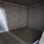 Satılır 4 otaqlı Yeni Tikili, 20 Yanvar metrosu, Yasamal rayonu 5