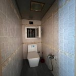 Продажа 4 комнатная Вторичка, м. Ахмедли метро, Хетаи район 12