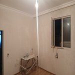 Satılır 4 otaqlı Həyət evi/villa, Bahar qəs., Suraxanı rayonu 5