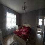 Satılır 5 otaqlı Həyət evi/villa, Masazır, Abşeron rayonu 28