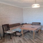 Satılır 3 otaqlı Köhnə Tikili, Xalqlar dostluğu metrosu, 8-ci kilometr, Nizami rayonu 10