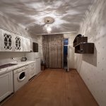 Продажа 2 комнатная Новостройка Хырдалан 6