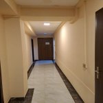 Kirayə (aylıq) Obyekt, Azadlıq metrosu, 8-ci mikrorayon, Binəqədi rayonu 5
