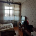 Satılır 3 otaqlı Köhnə Tikili Sumqayıt 6