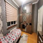 Satılır 3 otaqlı Həyət evi/villa, Xətai rayonu 4