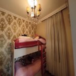 Satılır 3 otaqlı Həyət evi/villa, Avtovağzal metrosu, Biləcəri qəs., Binəqədi rayonu 13