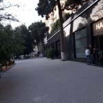 Satılır 3 otaqlı Köhnə Tikili, Elmlər akademiyası metrosu, Yasamal rayonu 2